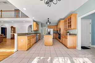 1713 Oak Park Ct, Iron Station, NC 28080 - Photo 19