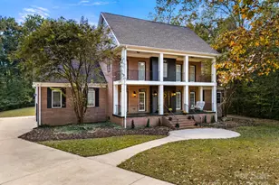 1713 Oak Park Ct, Iron Station, NC 28080 - Photo 1