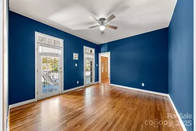 1713 Oak Park Court, Iron Station, NC 28080 - Photo 21