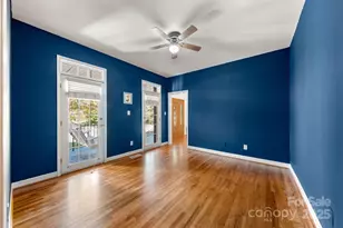 1713 Oak Park Ct, Iron Station, NC 28080 - Photo 21