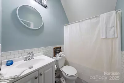 1713 Oak Park Court, Iron Station, NC 28080 - Photo 29