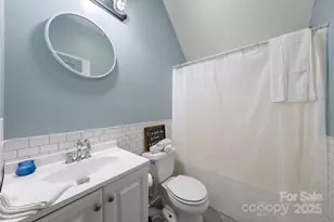 1713 Oak Park Ct, Iron Station, NC 28080 - Photo 29