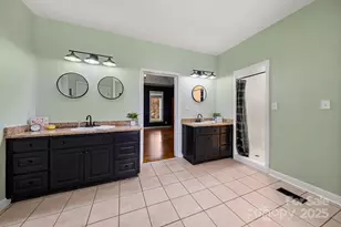 1713 Oak Park Ct, Iron Station, NC 28080 - Photo 25