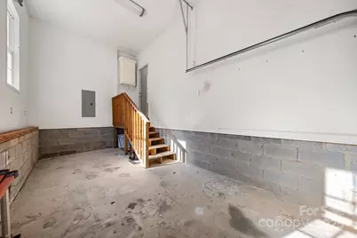 1713 Oak Park Court, Iron Station, NC 28080 - Photo 39