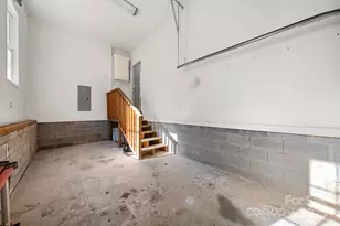 1713 Oak Park Ct, Iron Station, NC 28080 - Photo 39