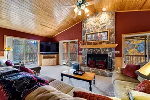 2311 Alarka Rd, Bryson City, NC 28713 - Photo 9