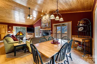 2311 Alarka Road, Bryson City, NC 28713 - Photo 11