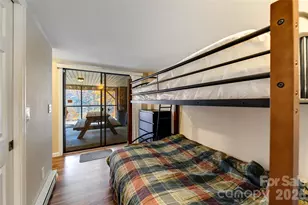 2311 Alarka Rd, Bryson City, NC 28713 - Photo 29