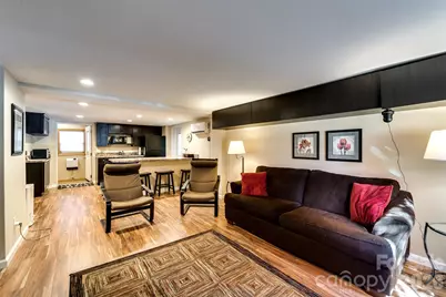 2311 Alarka Road, Bryson City, NC 28713 - Photo 27