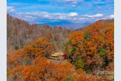 2311 Alarka Road, Bryson City, NC 28713 - Photo 45