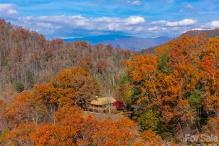 2311 Alarka Rd, Bryson City, NC 28713 - Photo 45