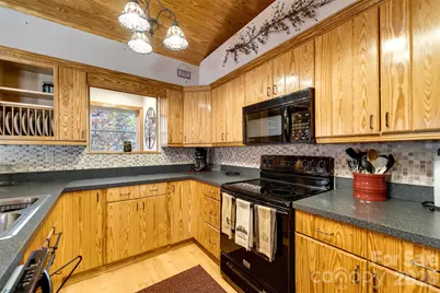 2311 Alarka Road, Bryson City, NC 28713 - Photo 15