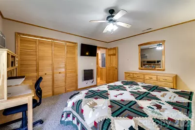 2311 Alarka Road, Bryson City, NC 28713 - Photo 21