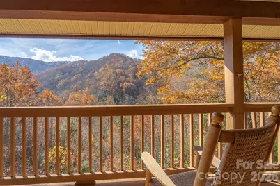 2311 Alarka Road, Bryson City, NC 28713 - Photo 35