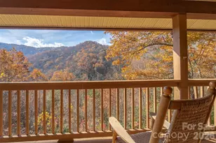 2311 Alarka Rd, Bryson City, NC 28713 - Photo 35