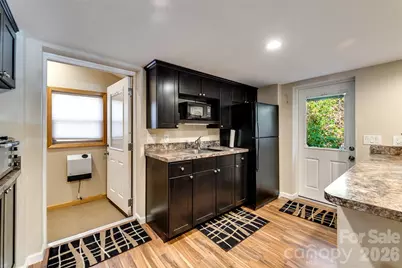 2311 Alarka Road, Bryson City, NC 28713 - Photo 23