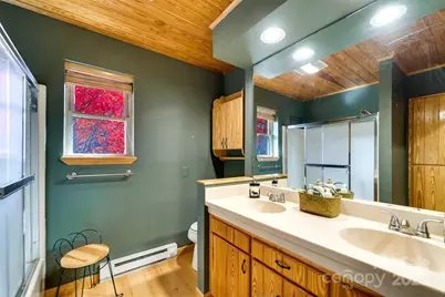 2311 Alarka Road, Bryson City, NC 28713 - Photo 17