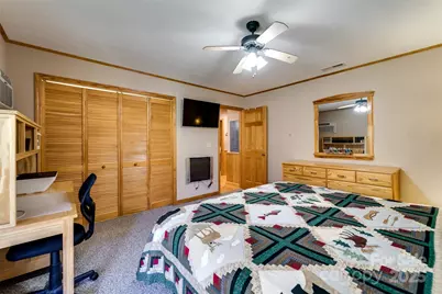 2311 Alarka Road, Bryson City, NC 28713 - Photo 21