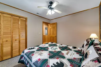 2311 Alarka Road, Bryson City, NC 28713 - Photo 19