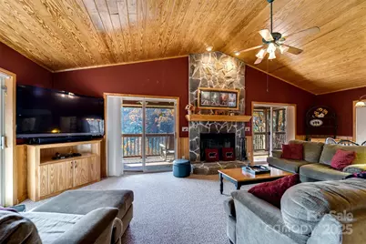 2311 Alarka Road, Bryson City, NC 28713 - Photo 7