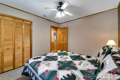 2311 Alarka Road, Bryson City, NC 28713 - Photo 19