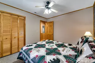 2311 Alarka Rd, Bryson City, NC 28713 - Photo 19