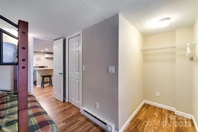 2311 Alarka Road, Bryson City, NC 28713 - Photo 31