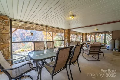 2311 Alarka Road, Bryson City, NC 28713 - Photo 37