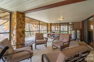 2311 Alarka Rd, Bryson City, NC 28713 - Photo 41