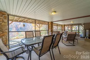 2311 Alarka Rd, Bryson City, NC 28713 - Photo 37