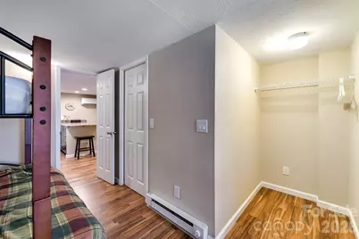 2311 Alarka Road, Bryson City, NC 28713 - Photo 31
