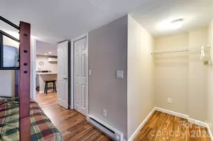 2311 Alarka Rd, Bryson City, NC 28713 - Photo 31