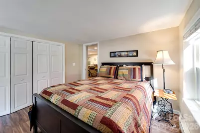 2311 Alarka Road, Bryson City, NC 28713 - Photo 33