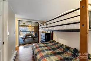 2311 Alarka Rd, Bryson City, NC 28713 - Photo 29