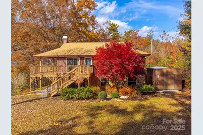 2311 Alarka Road, Bryson City, NC 28713 - Photo 3