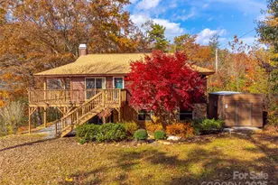 2311 Alarka Rd, Bryson City, NC 28713 - Photo 3