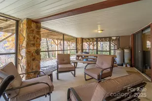 2311 Alarka Rd, Bryson City, NC 28713 - Photo 41