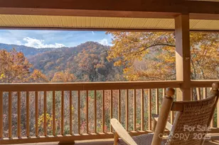 2311 Alarka Rd, Bryson City, NC 28713 - Photo 35