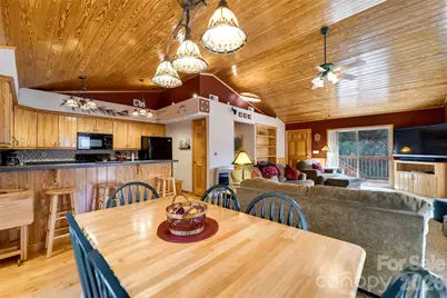 2311 Alarka Road, Bryson City, NC 28713 - Photo 13