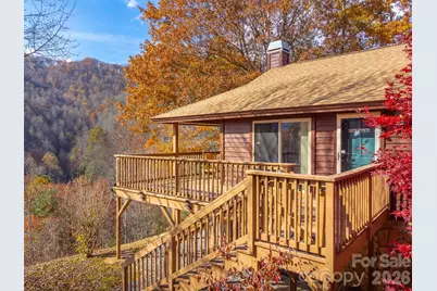 2311 Alarka Road, Bryson City, NC 28713 - Photo 5
