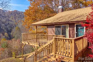 2311 Alarka Rd, Bryson City, NC 28713 - Photo 5