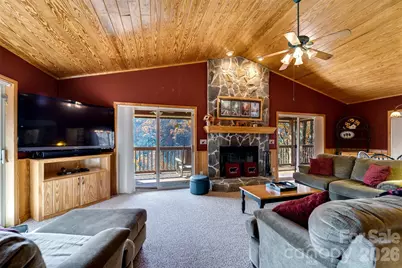 2311 Alarka Road, Bryson City, NC 28713 - Photo 7