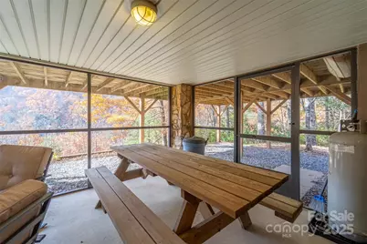 2311 Alarka Road, Bryson City, NC 28713 - Photo 39