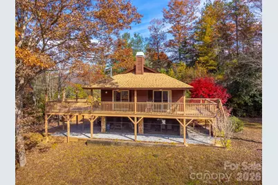2311 Alarka Road, Bryson City, NC 28713 - Photo 3
