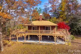 2311 Alarka Rd, Bryson City, NC 28713 - Photo 3