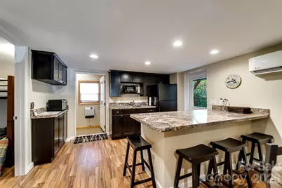 2311 Alarka Road, Bryson City, NC 28713 - Photo 25
