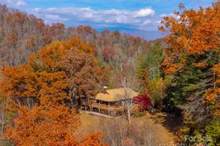 2311 Alarka Rd, Bryson City, NC 28713 - Photo 47