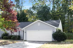 2012 Pheasant Glen Rd, Charlotte, NC 28214 - Photo 17