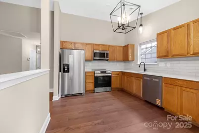 2012 Pheasant Glen Road, Charlotte, NC 28214 - Photo 3