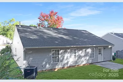 2012 Pheasant Glen Road, Charlotte, NC 28214 - Photo 19